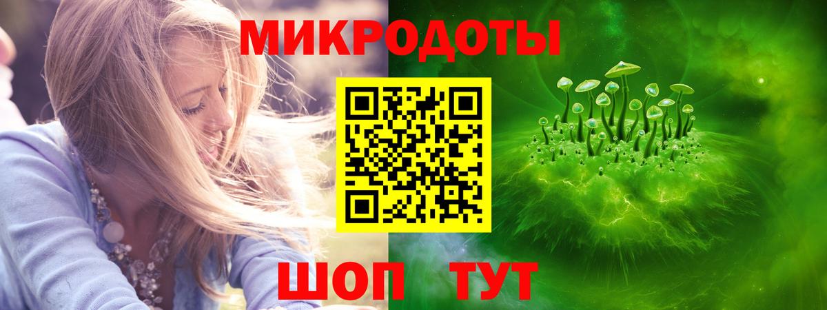 Галлюциногенные грибы GOLDEN TEACHER Саратов